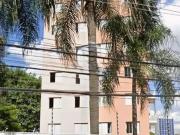 Venda Apartamento Vila Guarani Z Sul, São Paulo SP #15703