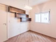 Venda Apartamento Vila Gumercindo, São Paulo SP #16497