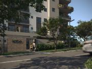 Venda Apartamento Vila Izabel, Curitiba PR #7758