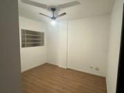 Venda Apartamento Vila Mariana 1 vaga