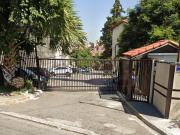 Venda Apartamento Vila Menck, Carapicuiba SP #15703