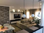 Venda Apartamento Vila Nossa Senhora da Escada, Barueri...