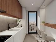 Venda apartamento Vila Nova de Gaia