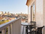 Venda apartamento Vila Nova de Gaia