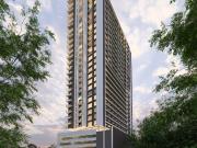 Venda Apartamento Vila Nova, Porto Belo SC #7758