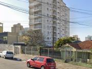 Venda Apartamento Vila Osasco, Osasco SP #15703
