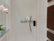 Venda Apartamento Vila Rehder Americana SP