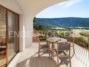 Venda apartamento Vilamoura