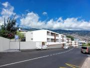 Venda apartamento vista de mar Funchal