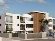 Venda apartamento vista de mar Lagoa