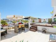 Grandioso apartamento na Marina de Vilamoura