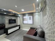 Venda Apartamentos 3 dormitórios Jardim América Caxias...