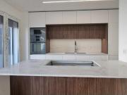 Venda Apartamentos Novos Iconic Quinta Santa Teresa,...