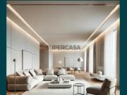 Venda Apartamentos Novos Iconic Quinta Santa Teresa,...