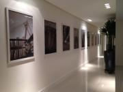 Venda Apartamentos prontos Belém, Sao Paulo SP #16497