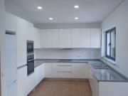 Venda apartamentos T3 Nelas