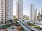 VENDA APE com 3 quartos em Jardim Arpoador São Paulo SP