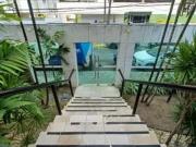 Venda aproveite! APARTAMENTO 3 quartos C/ 106mÂ² em Boa...