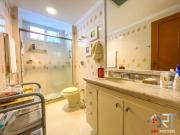 À VENDA Apt de 240 m² com 4 quartos, 1 suíte, 2 vagas na...