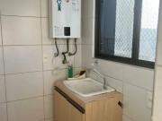 Venda apto 140 m2, 4 quartos, 2 vagas. Boa Viagem/Recife PE