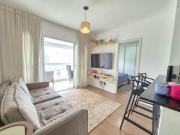 VENDA APTO 1 DORMITORIO 41M² RUA GENERAL CAMISÃO SAUDE...