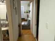 Venda Apto. 2 Quartos, Reformado, Excelente, Cond....