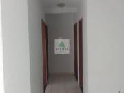 VENDA APTO 3 QUARTOS SENDO 1 SUITE 2 VAGAS DE GARAGEM...