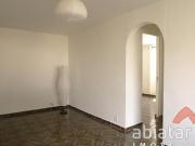 VENDA APTO 55M2 COM 2 QUARTOS E VAGA 15MINS DO METRÔ...