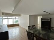 Venda apto Boa Viagem, 100 m2, 3 quartos, 1 vaga. Recife PE Venda apto Boa Viagem, 100 m2, 3 quartos, 1 vaga. Recife PE