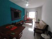 VENDA APTO COM 02 QUARTOS NA PRAIA DO TENÓRIO EM UBATUBA/SP