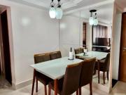 Venda Apto de 02 quartos + dce na CNB 07 Condomínio...