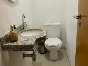 Venda Apto Duplex com 3 DormitÃ³rios e suÃte, no Centro...