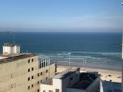 VENDA APTO NOVO A 100 METROS DA PRAIA DE PITANGUEIRAS,...