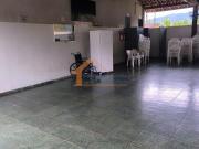 Venda apto Praia do Sape