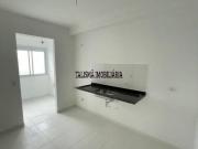 VENDA APTO. R$ 215.000,00 PQ. FIRENZE EMBU SP CHAVES NA MÃO