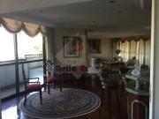 VENDA Apto Residencial / Anália Franco 5 vagas / 4 dorm...