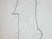 Venda Área Itaquaciara, Itapecerica da Serra SP #90821636