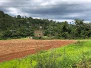 Venda Área Jordanópolis, Arujá SP #3514