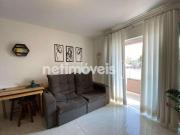 Venda Área Privativa Boa Esperança Santa Luzia