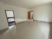 Venda Área Privativa Cabral Contagem