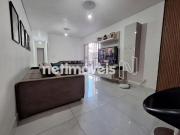 Venda Área Privativa Cabral Contagem