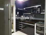 Venda Área Privativa Copacabana Belo Horizonte