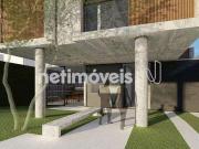 Venda Área Privativa Gutierrez Belo Horizonte