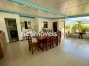 Venda Área Privativa João Pinheiro Belo Horizonte