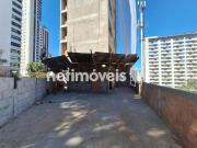 Venda Área Privativa Luxemburgo Belo Horizonte