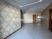 Venda Área Privativa Palmares Belo Horizonte