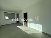 Venda Área Privativa Santa Amélia Belo Horizonte