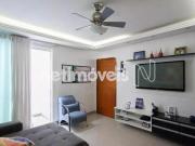 Venda Área Privativa Santa Amélia Belo Horizonte