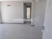 Venda Área Privativa Santa Inês Belo Horizonte