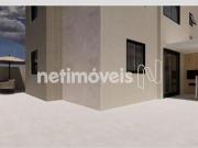 Venda Área Privativa Santa Mônica Belo Horizonte